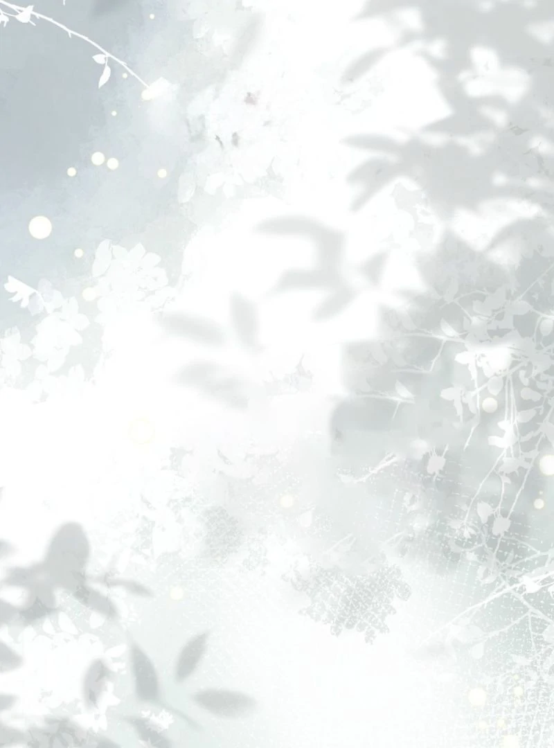 Marquis of Marron Chapter 8 - page 134