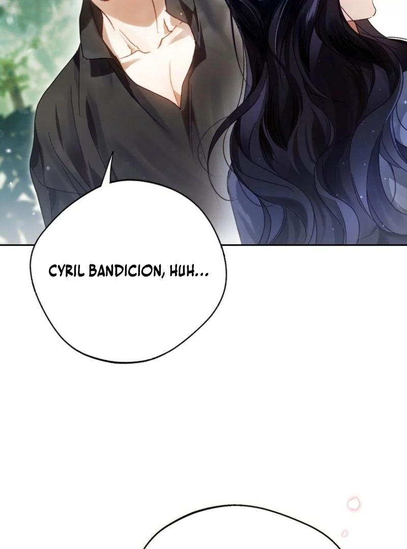 Marquis of Marron Chapter 8 - page 138