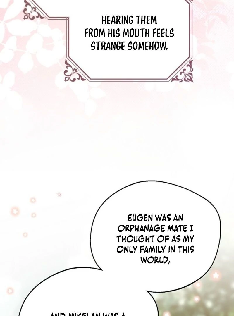 Marquis of Marron Chapter 8 - page 142