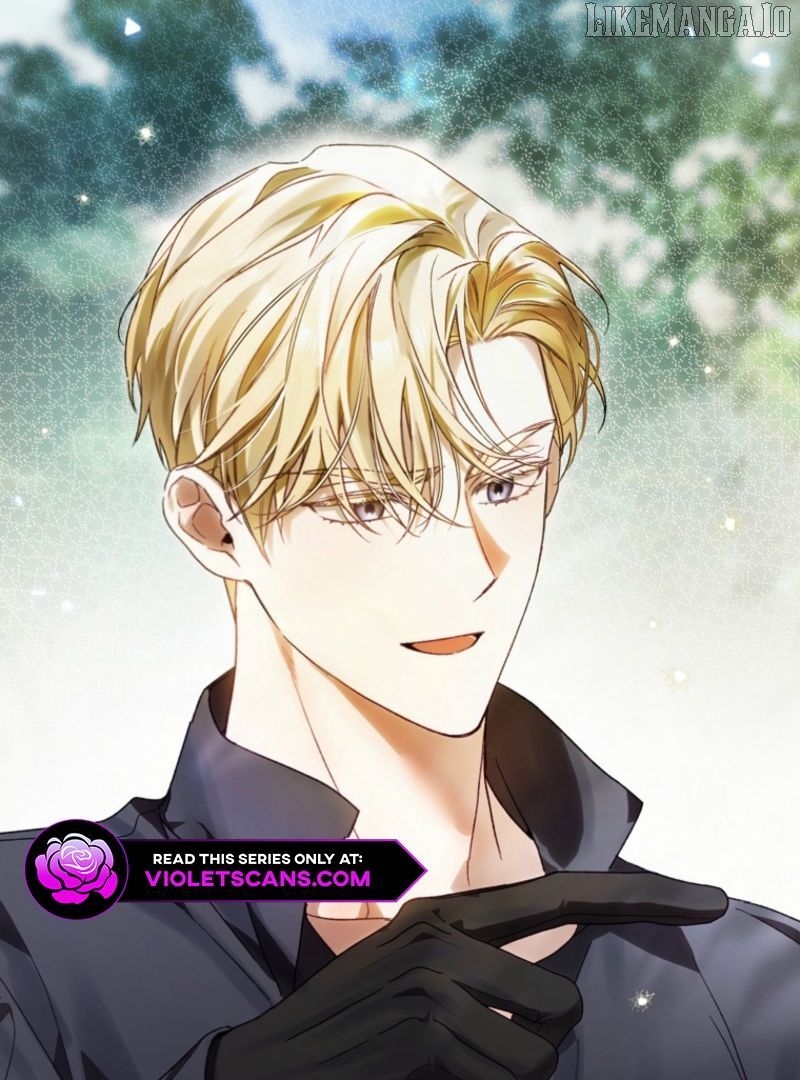 Marquis of Marron Chapter 8 - page 147