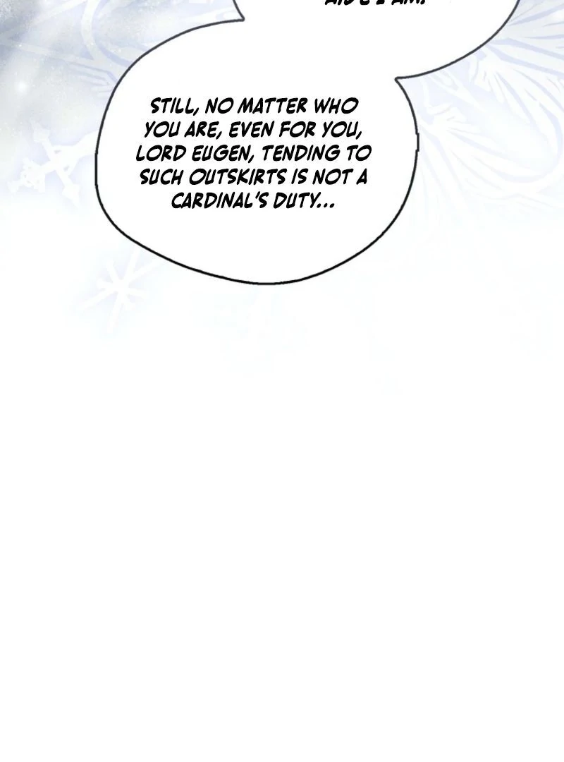 Marquis of Marron Chapter 8 - page 14