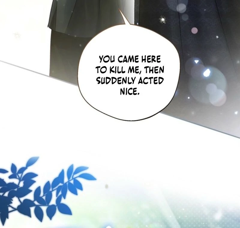 Marquis of Marron Chapter 8 - page 155