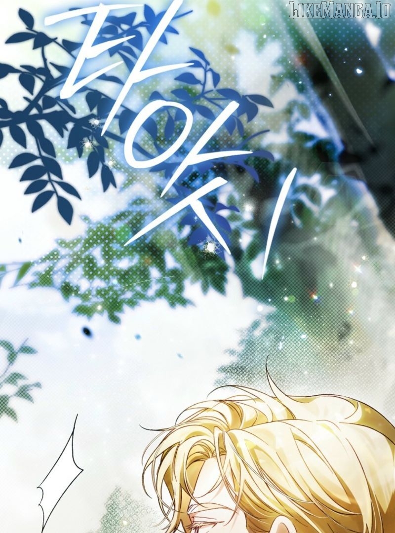 Marquis of Marron Chapter 8 - page 156