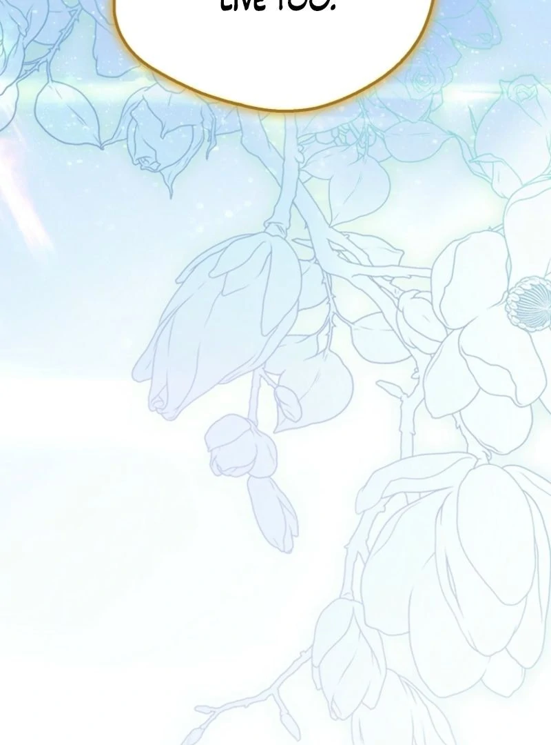 Marquis of Marron Chapter 8 - page 158