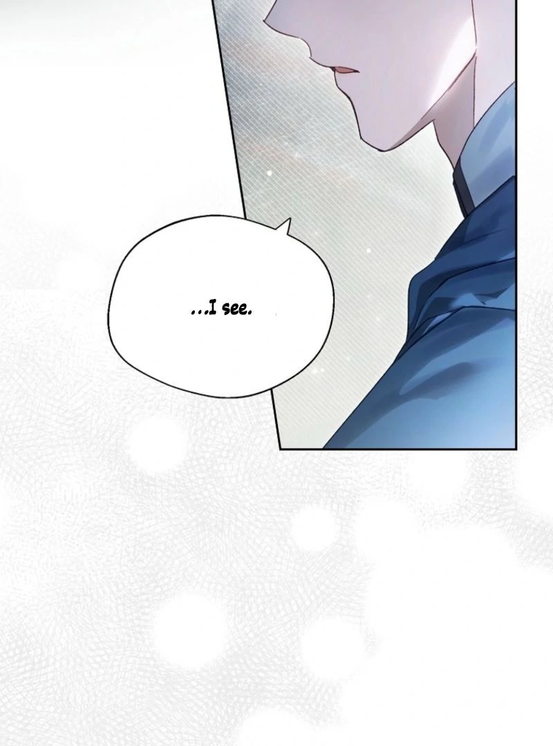 Marquis of Marron Chapter 8 - page 25