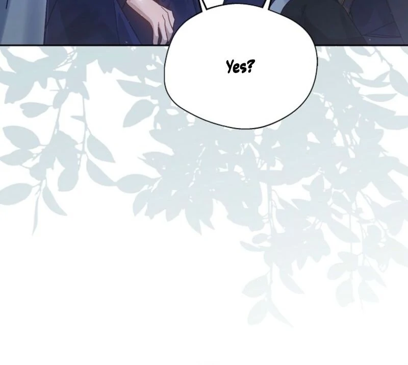 Marquis of Marron Chapter 8 - page 37