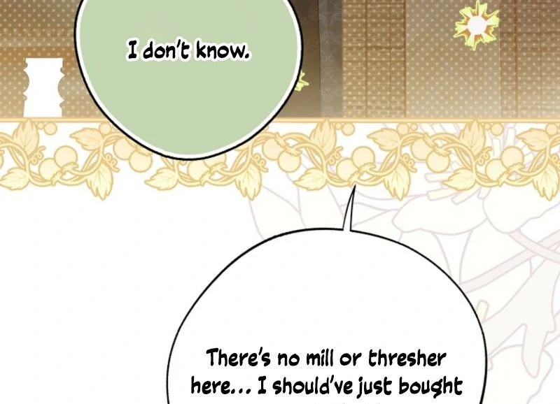 Marquis of Marron Chapter 8 - page 64