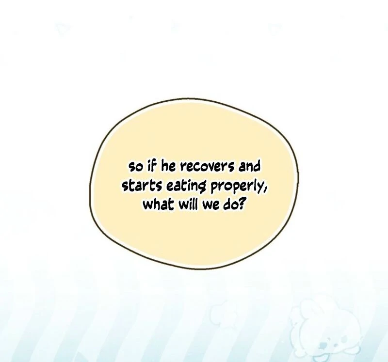 Marquis of Marron Chapter 8 - page 74