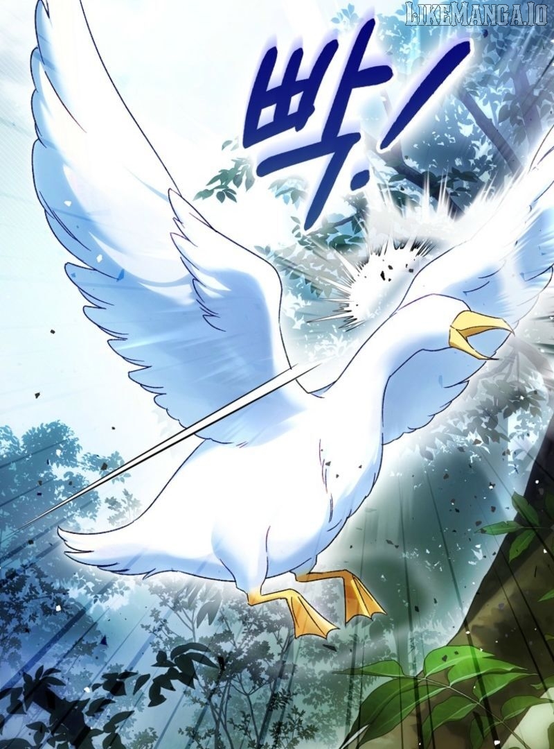 Marquis of Marron Chapter 8 - page 89