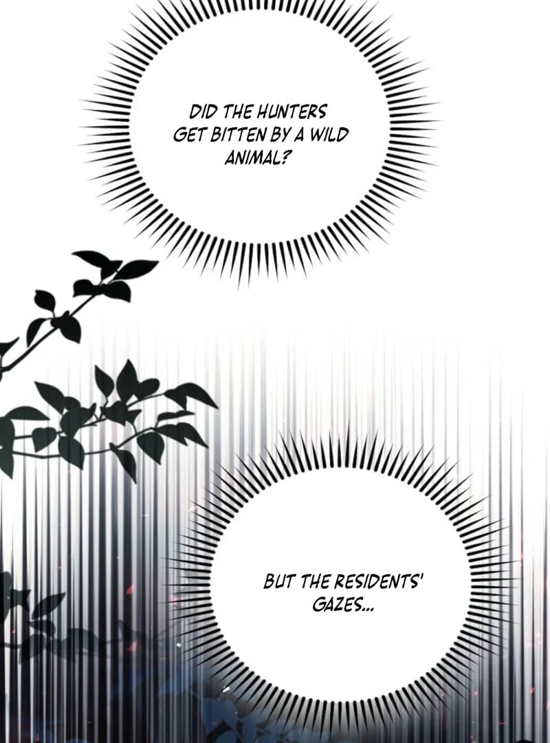 Marquis of Marron Chapter 12 - page 105