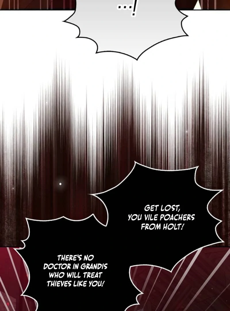 Marquis of Marron Chapter 12 - page 108