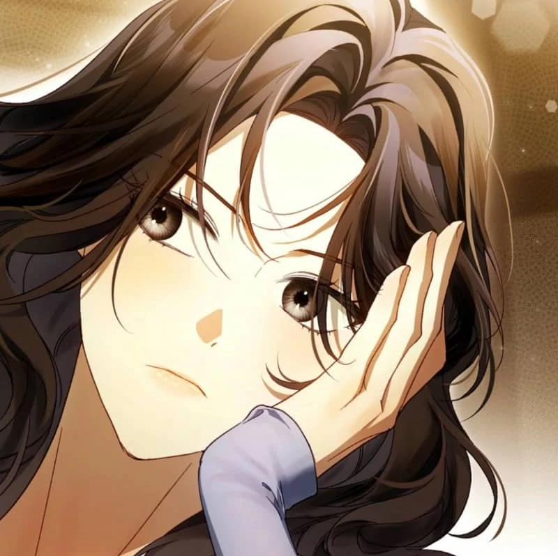 Marquis of Marron Chapter 12 - page 113