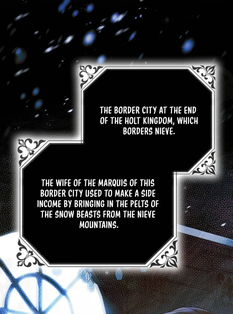 Marquis of Marron Chapter 12 - page 116