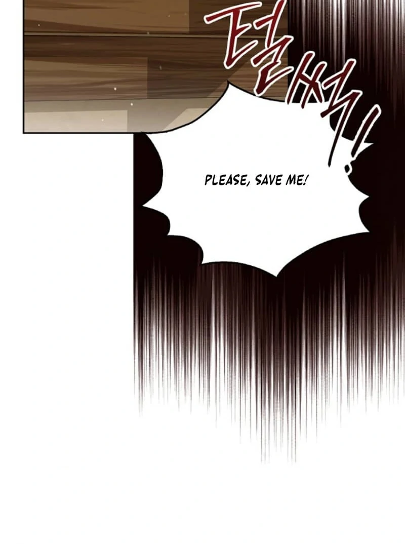 Marquis of Marron Chapter 12 - page 126