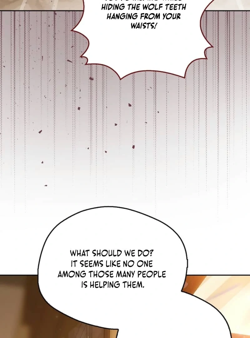 Marquis of Marron Chapter 12 - page 129