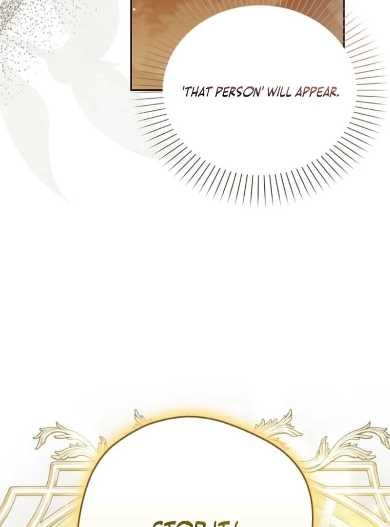 Marquis of Marron Chapter 12 - page 133