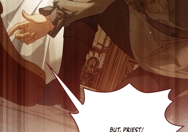 Marquis of Marron Chapter 12 - page 138