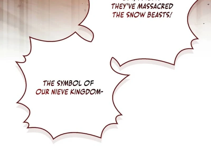 Marquis of Marron Chapter 12 - page 139