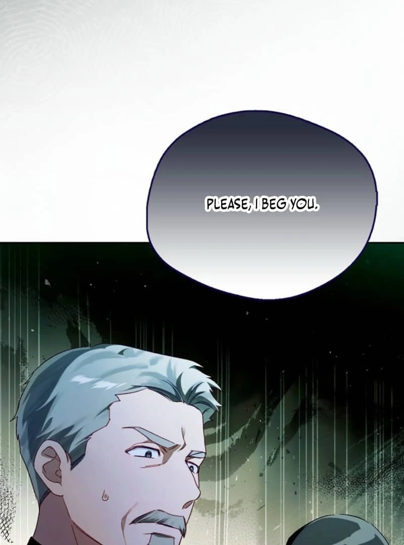 Marquis of Marron Chapter 12 - page 142