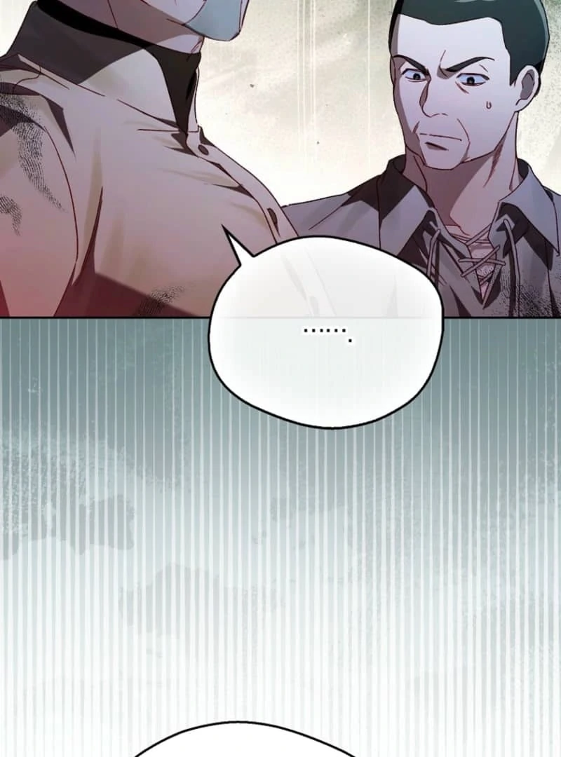 Marquis of Marron Chapter 12 - page 143