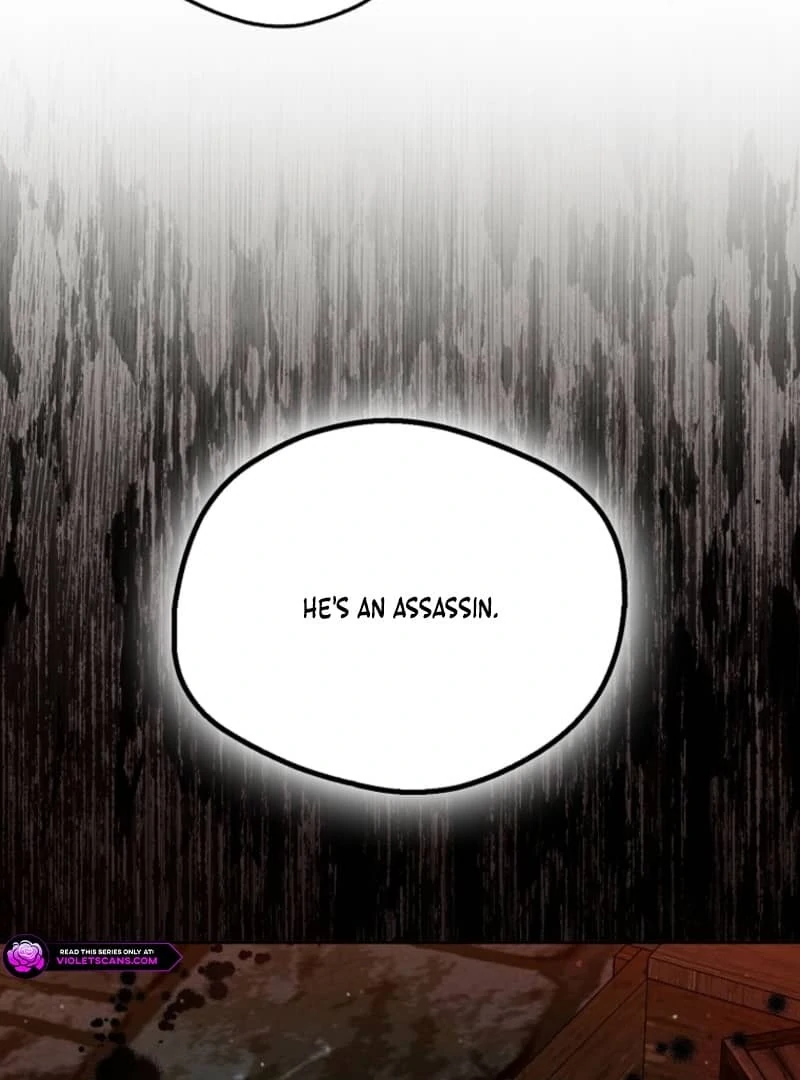 Marquis of Marron Chapter 12 - page 146