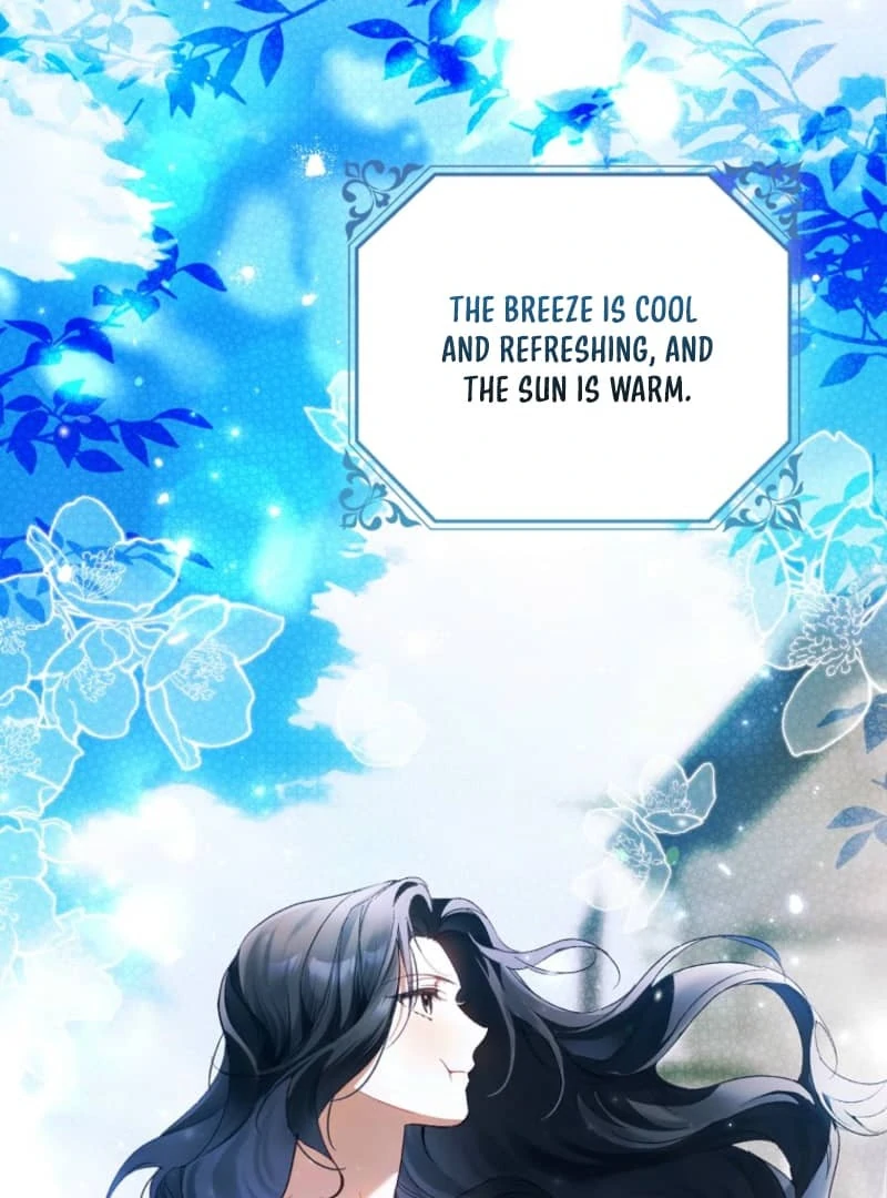 Marquis of Marron Chapter 12 - page 14