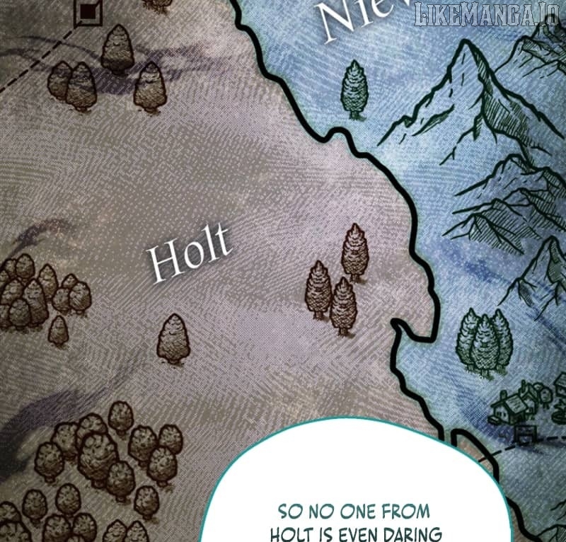 Marquis of Marron Chapter 12 - page 25