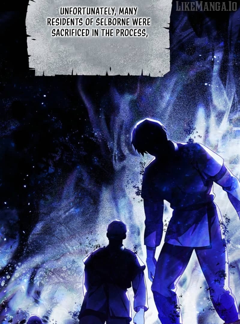 Marquis of Marron Chapter 12 - page 37