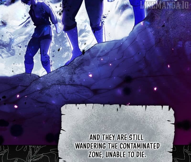 Marquis of Marron Chapter 12 - page 38