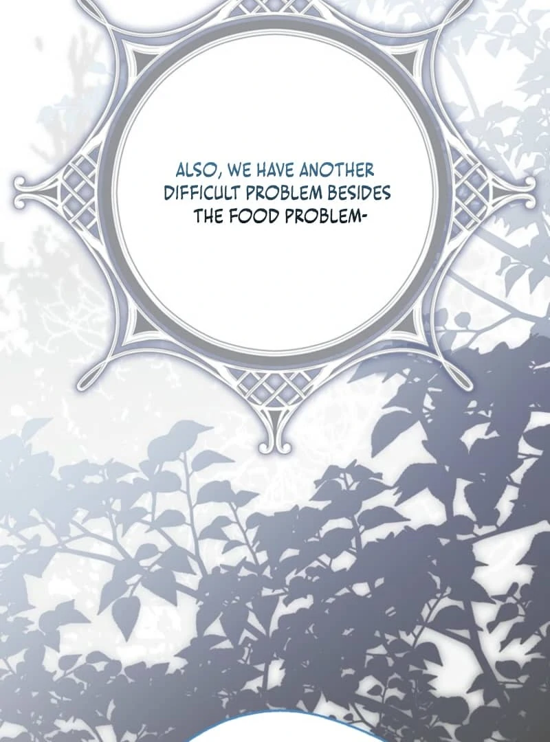 Marquis of Marron Chapter 12 - page 49