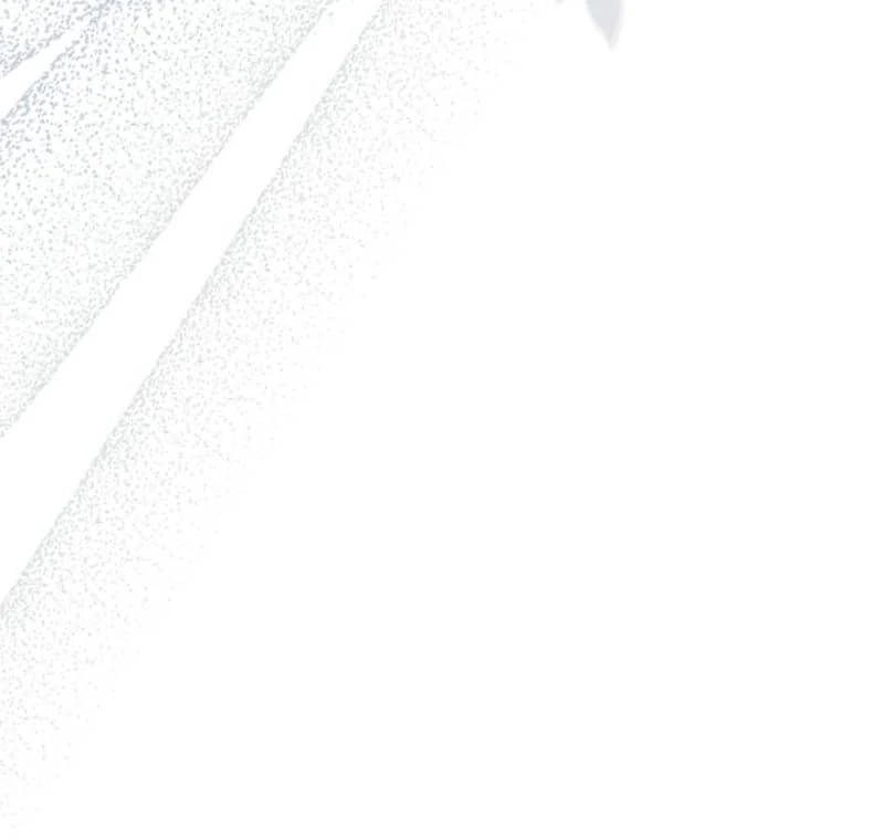 Marquis of Marron Chapter 12 - page 53