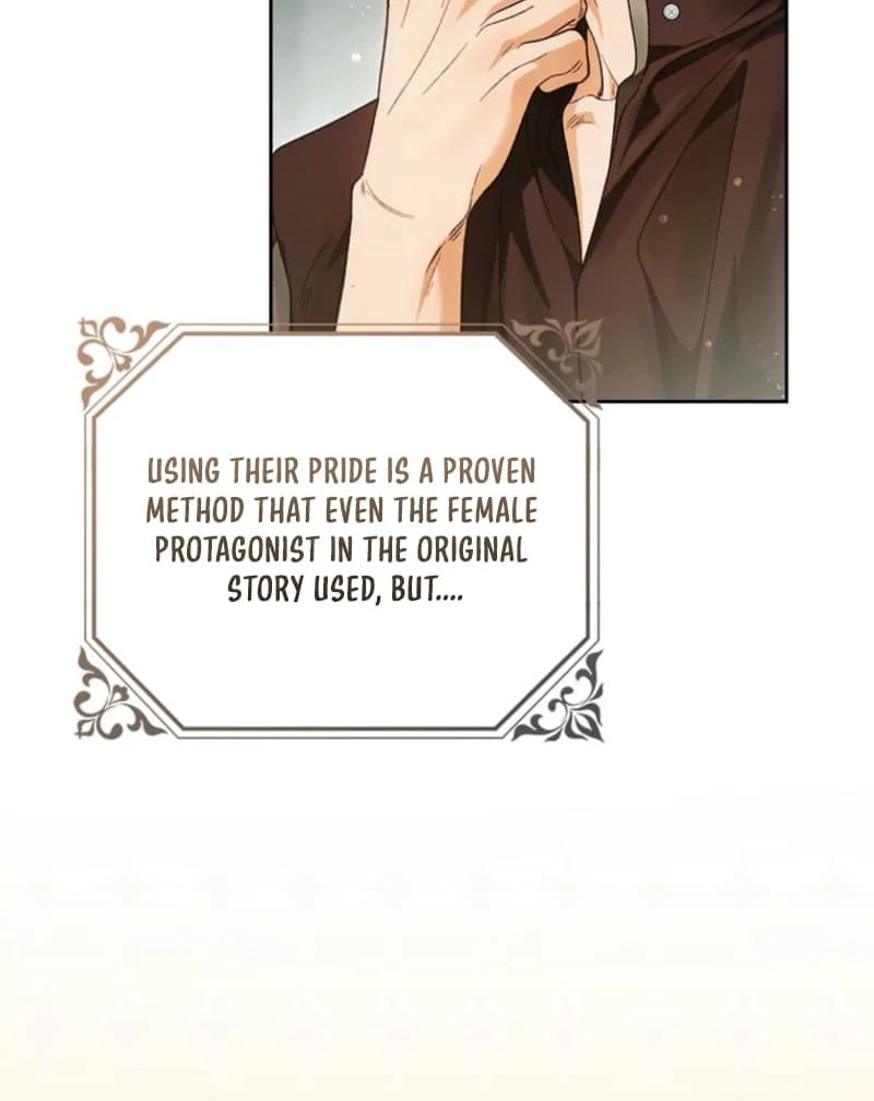 Marquis of Marron Chapter 12 - page 65