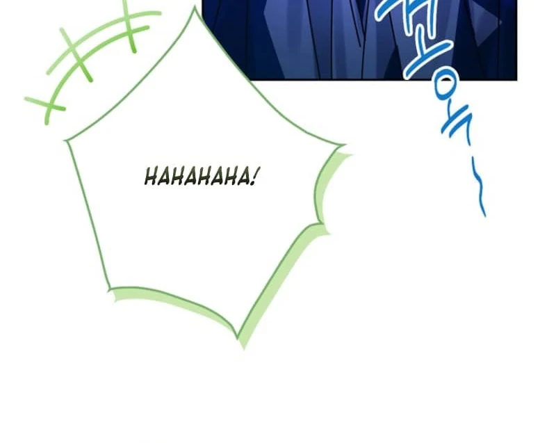 Marquis of Marron Chapter 12 - page 77