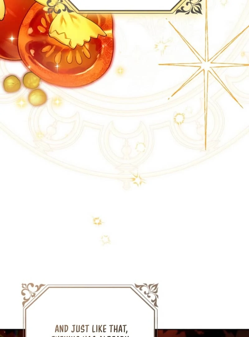 Marquis of Marron Chapter 12 - page 93