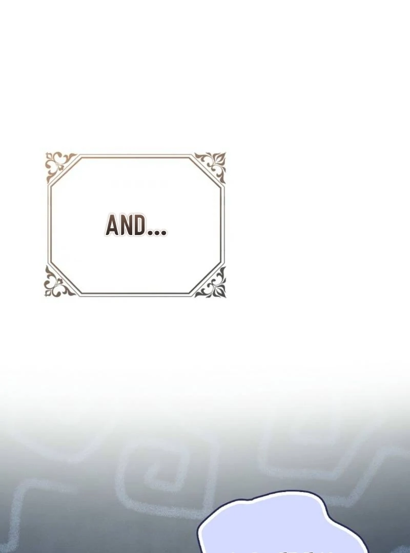 Marquis of Marron Chapter 14 - page 104