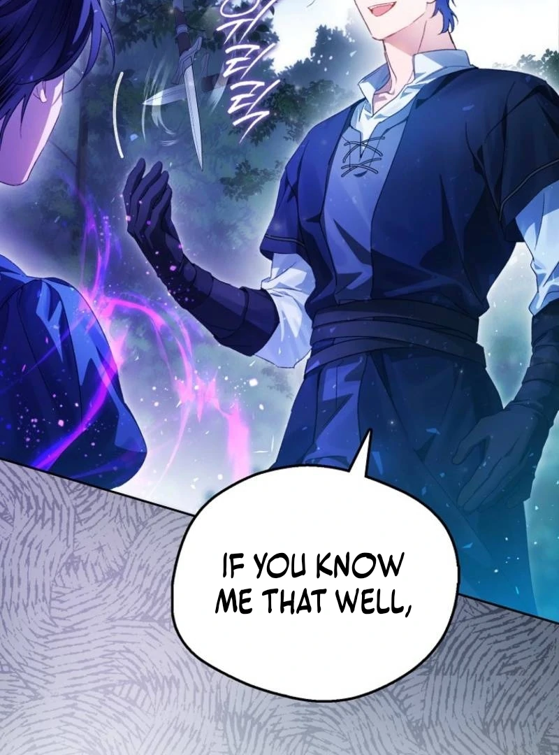 Marquis of Marron Chapter 14 - page 10