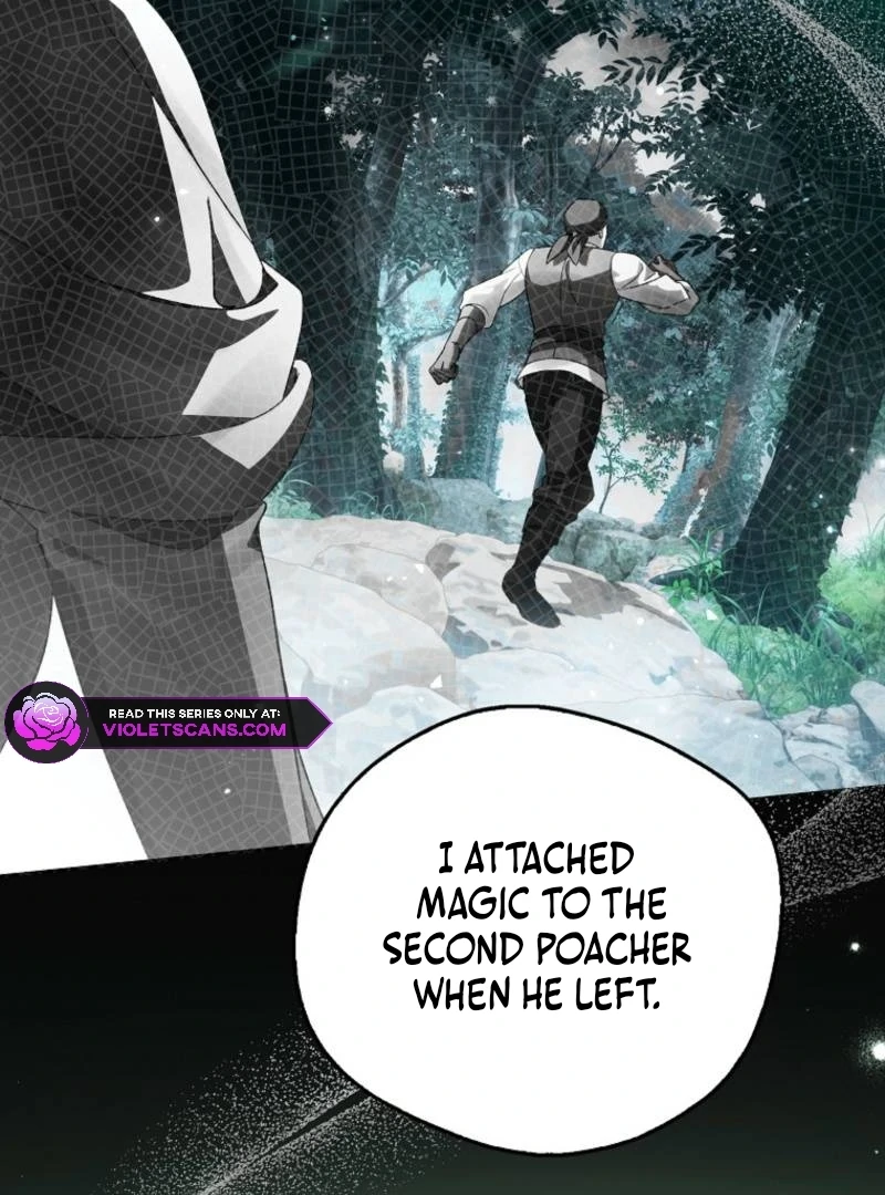 Marquis of Marron Chapter 14 - page 110