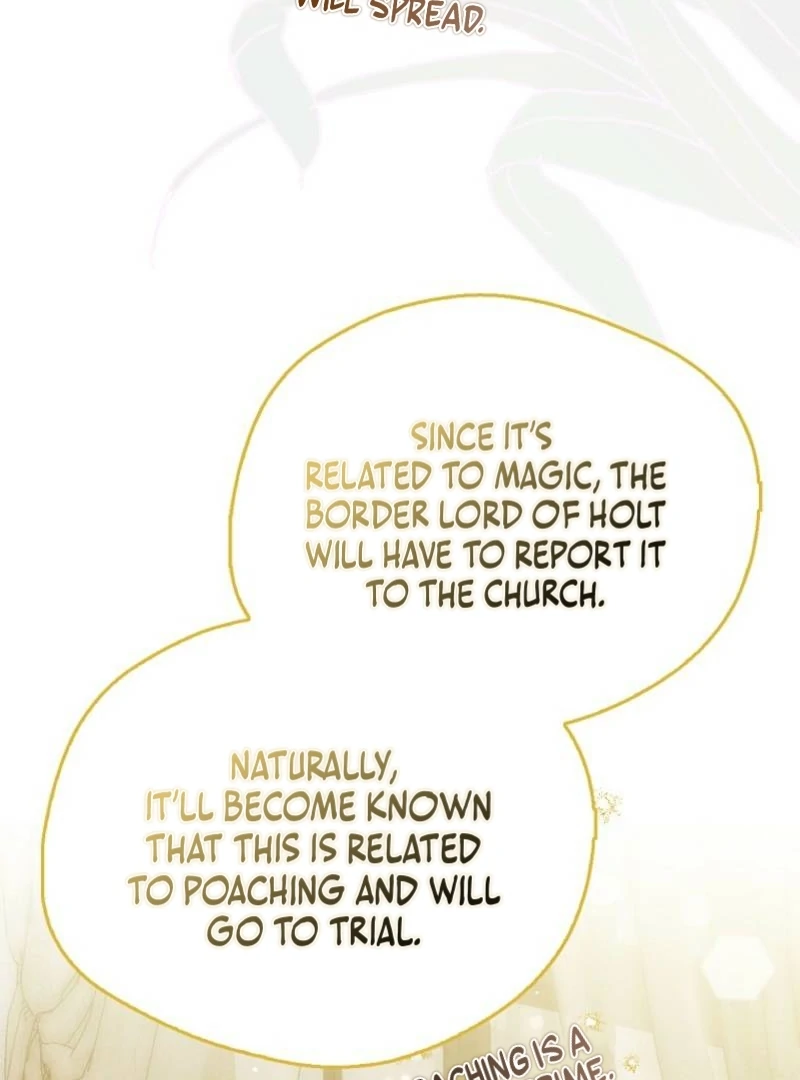 Marquis of Marron Chapter 14 - page 113