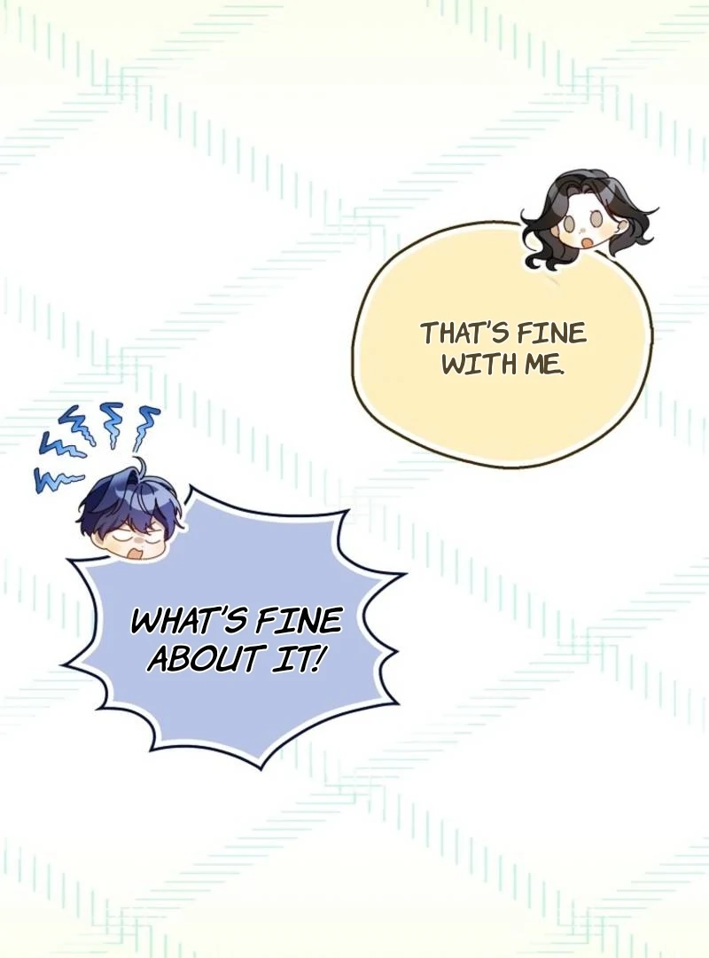 Marquis of Marron Chapter 14 - page 116