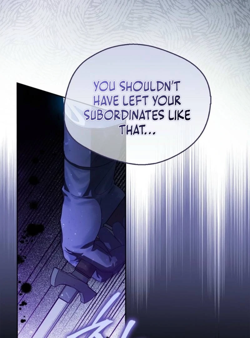 Marquis of Marron Chapter 14 - page 11