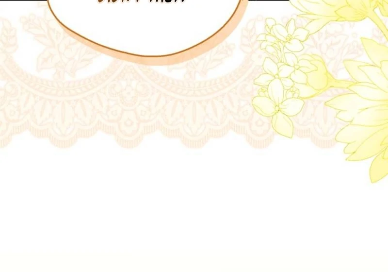 Marquis of Marron Chapter 14 - page 124