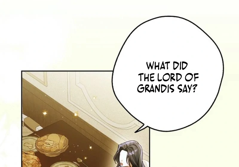 Marquis of Marron Chapter 14 - page 125