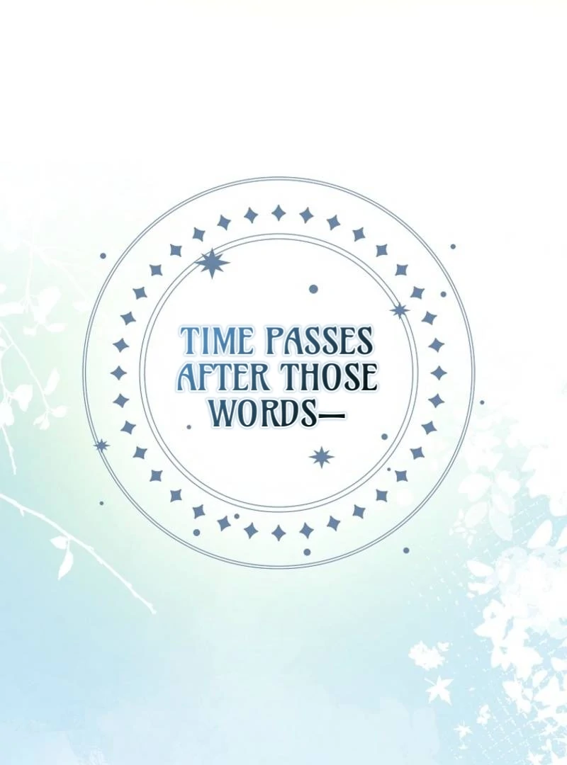 Marquis of Marron Chapter 14 - page 137