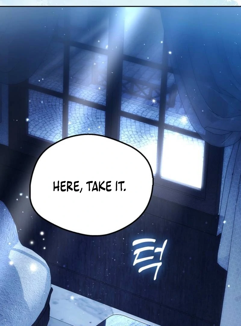 Marquis of Marron Chapter 14 - page 138