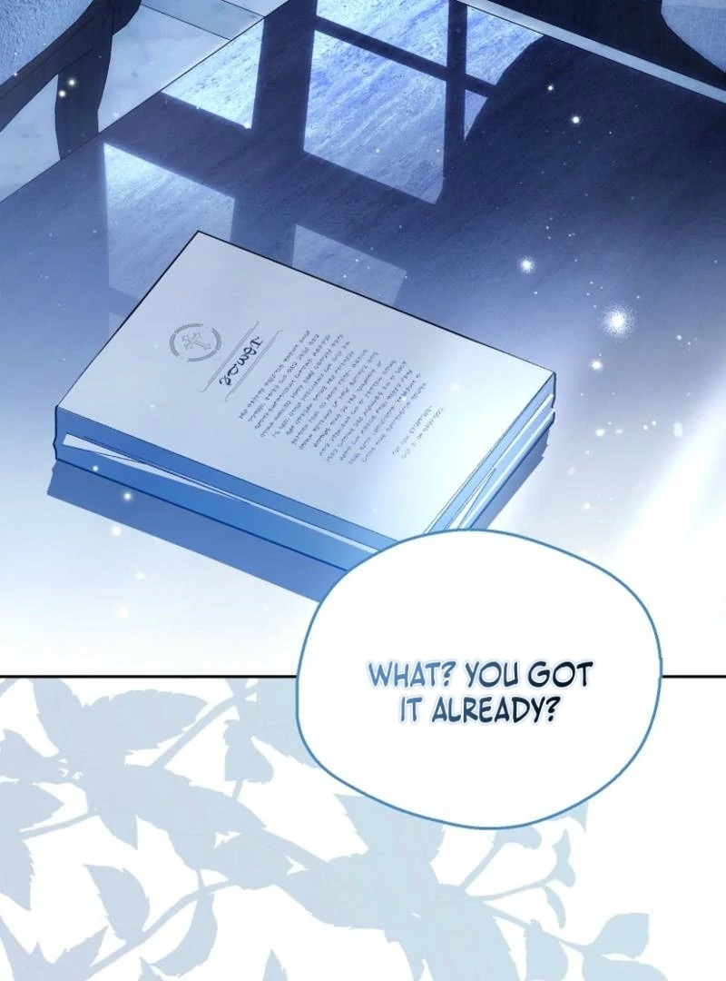 Marquis of Marron Chapter 14 - page 139