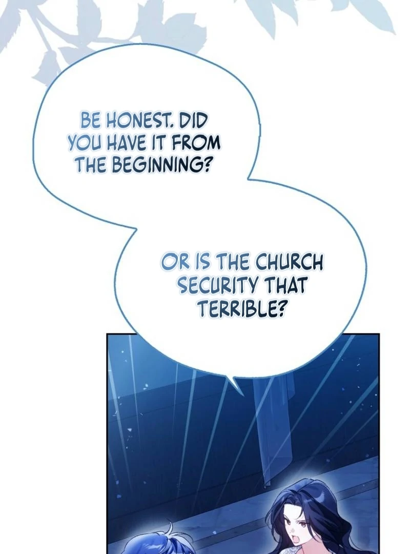 Marquis of Marron Chapter 14 - page 140