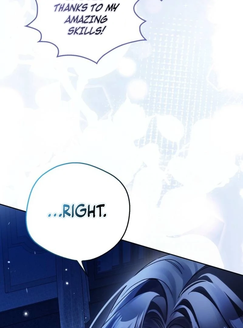 Marquis of Marron Chapter 14 - page 142