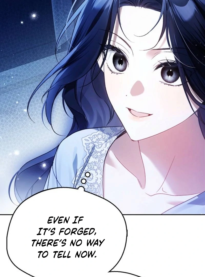 Marquis of Marron Chapter 14 - page 143