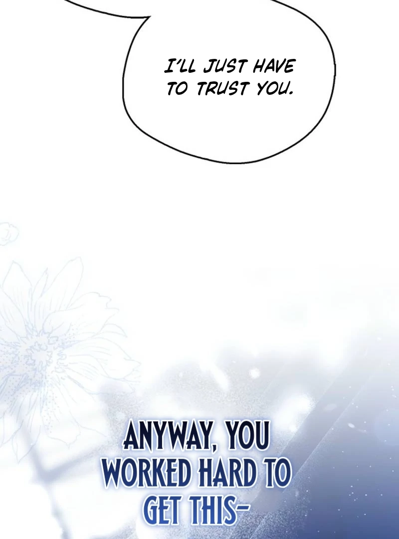 Marquis of Marron Chapter 14 - page 144