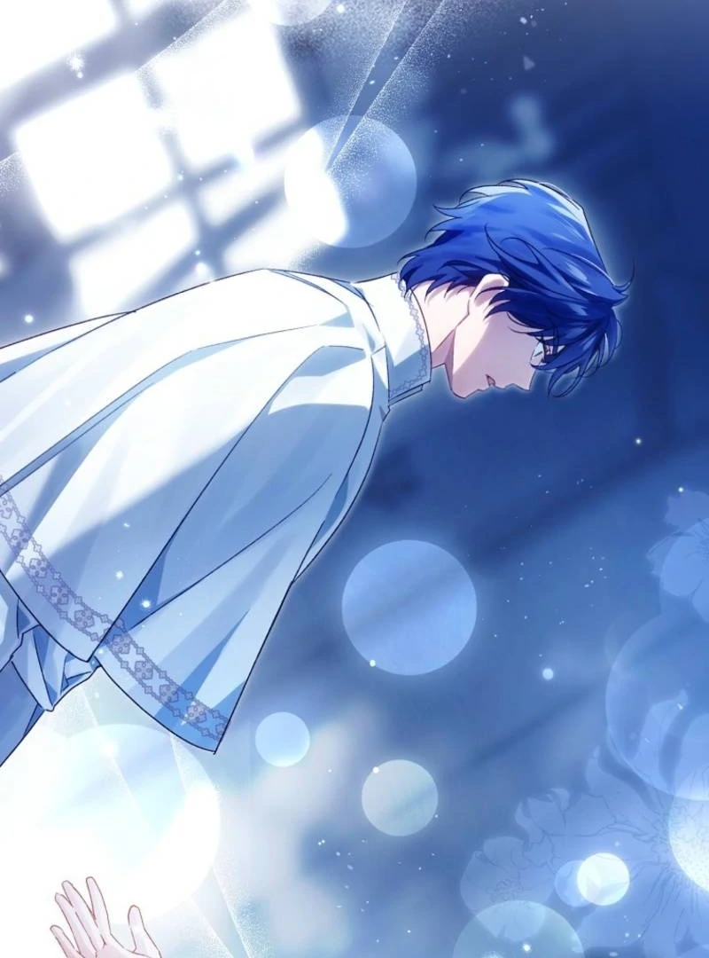 Marquis of Marron Chapter 14 - page 145